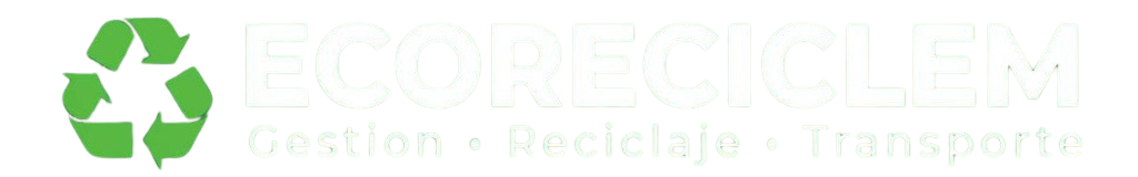EcoReciclem